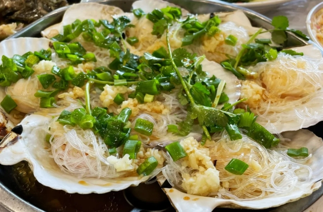 香港美食推薦 香港美食推薦