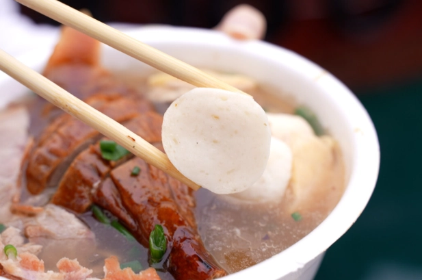 香港美食推薦 香港美食推薦