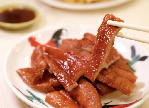 香港深夜小吃 香港深夜小吃