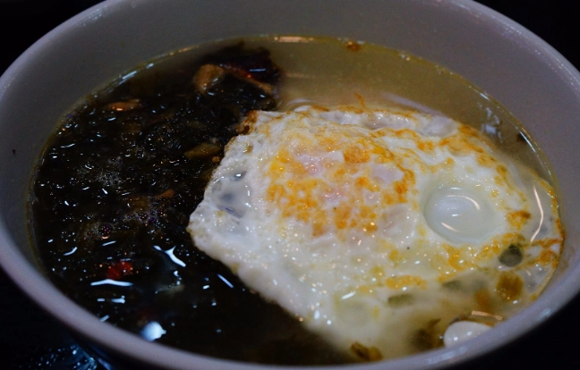 香港強記美食 香港強記美食