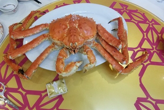 青衣站美食 青衣站美食