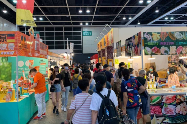 香港美食攻略 香港美食攻略