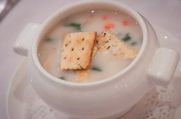 九龍塘必吃美食 九龍塘必吃美食