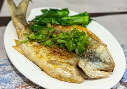 香港美食推薦 香港美食推薦