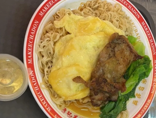 香港餐廳推薦 香港餐廳推薦