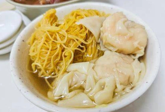 佐敦美食推薦 佐敦美食推薦