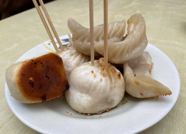 北角美食推薦 北角美食推薦