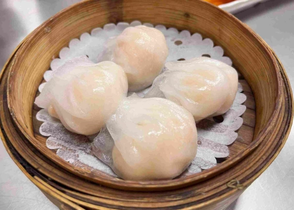 香港旺角必吃 香港旺角必吃