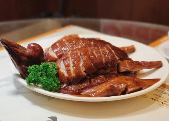 奧運站美食推薦 奧運站美食推薦