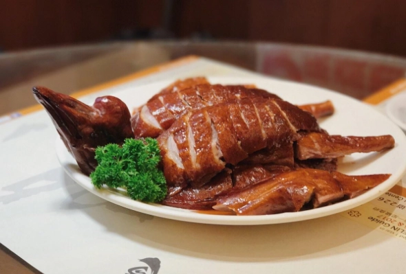 港大站餐廳推薦 港大站餐廳推薦
