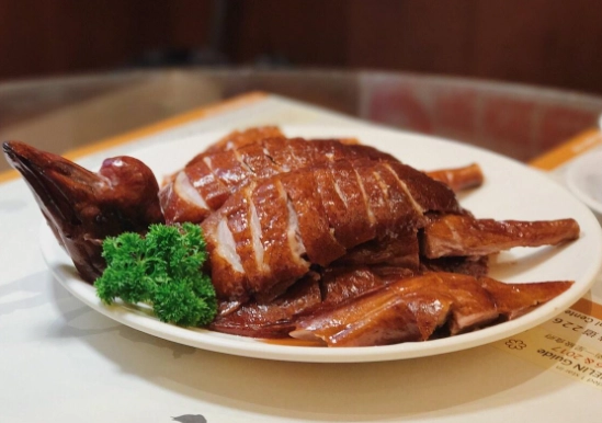 香港美食秘境 香港美食秘境