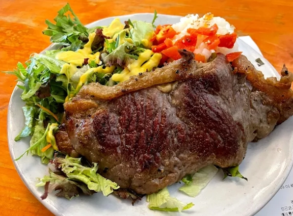 香港美食攻略 香港美食攻略