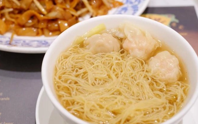尖東餐廳推薦 尖東餐廳推薦