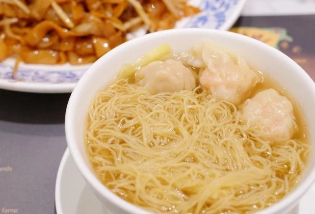 奧運站美食推薦 奧運站美食推薦