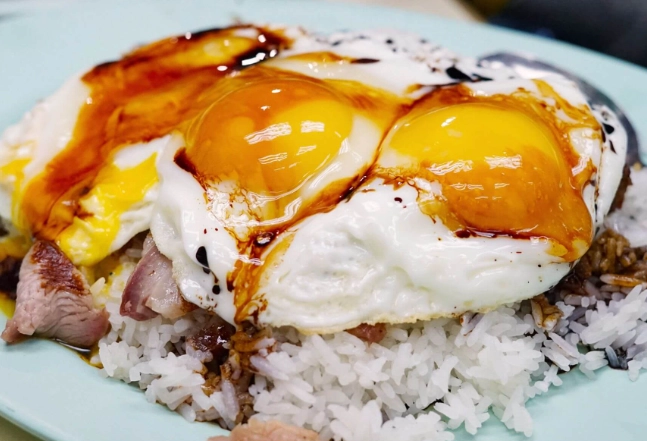 港鐵美食推薦 港鐵美食推薦