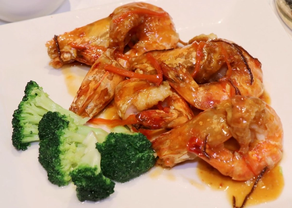 灣仔必吃美食 灣仔必吃美食