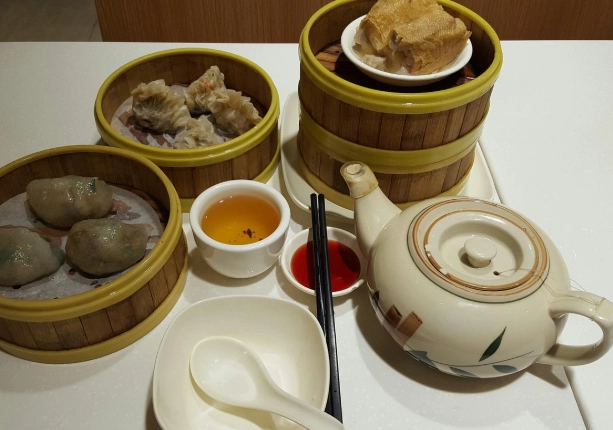 北角美食推薦 北角美食推薦