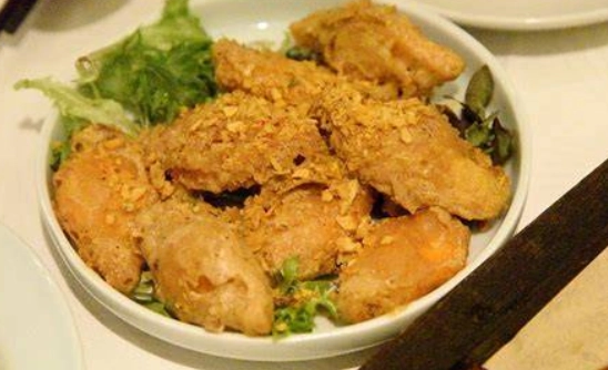 香港海港城美食 香港海港城美食
