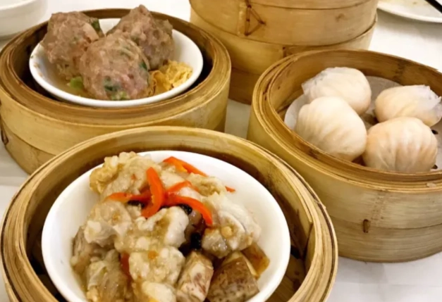 上環美食推薦 上環美食推薦