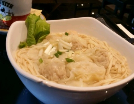 太平山美食 太平山美食