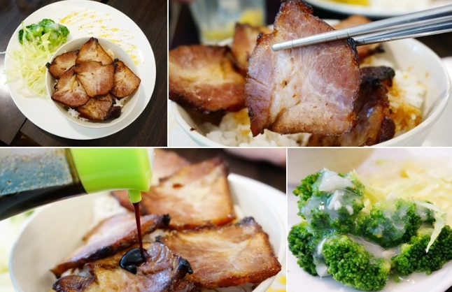 全球美食美式餐廳 全球美食美式餐廳