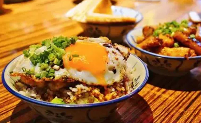港鐵美食攻略 港鐵美食攻略