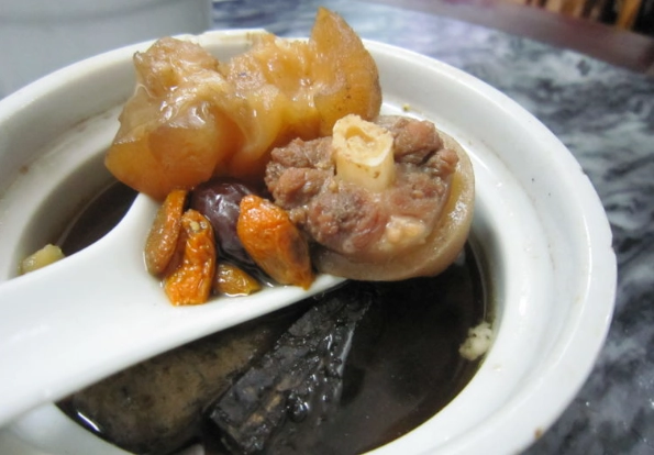 香港美食節目觀看 香港美食節目觀看
