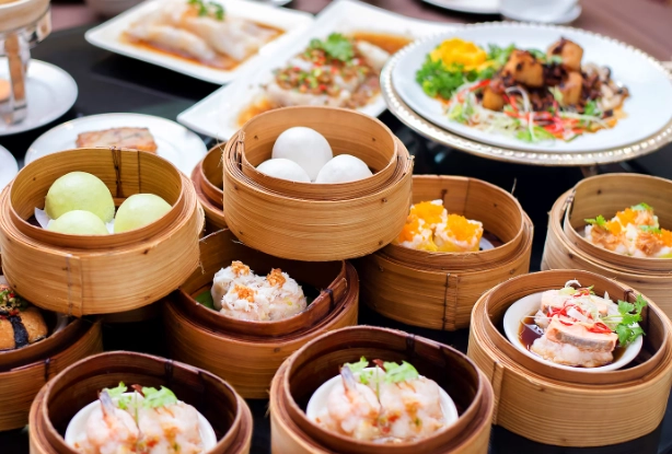 香港必吃美食 香港必吃美食