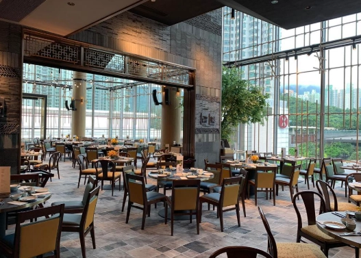 香港機場美食 香港機場美食