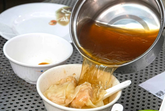 佐敦美食推薦 佐敦美食推薦