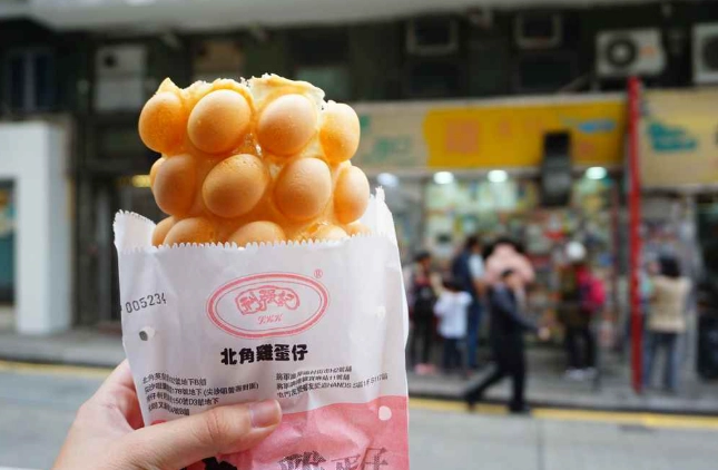 北角美食推薦 北角美食推薦