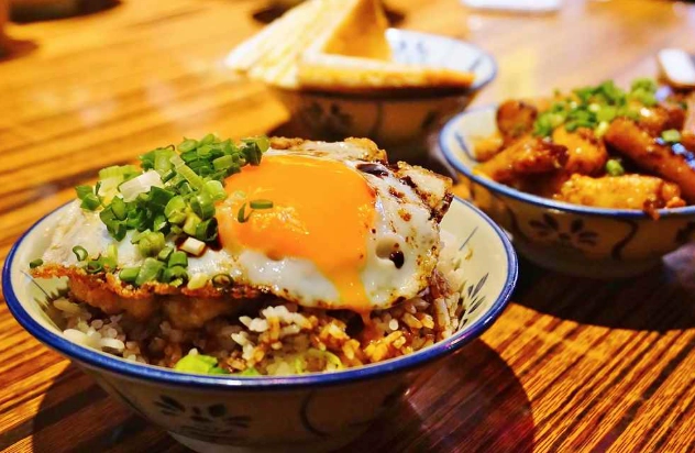 銅鑼灣餐廳推薦 銅鑼灣餐廳推薦