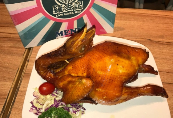 香港東涌餐廳 香港東涌餐廳