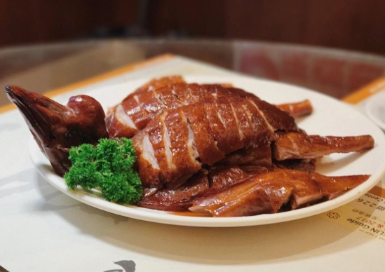 香港美食旅行團 香港美食旅行團