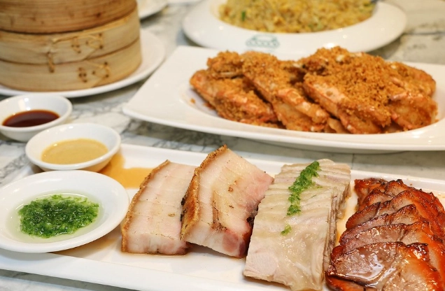 港式飲茶台北 港式飲茶台北