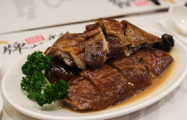 米其林餐廳香港 米其林餐廳香港