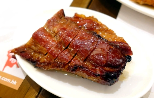 灣仔餐廳推薦 灣仔餐廳推薦