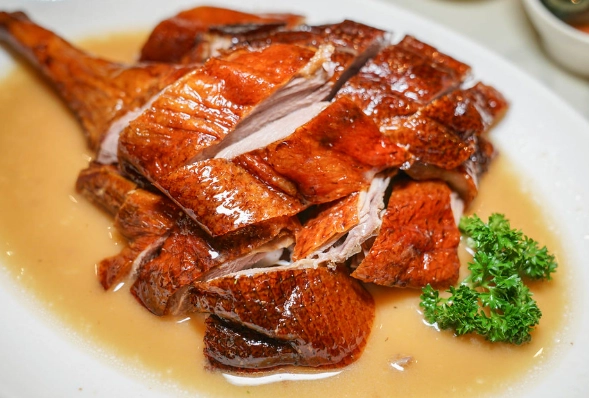 灣仔必吃美食 灣仔必吃美食