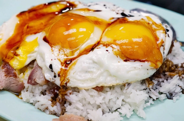 香港旅遊美食 香港旅遊美食