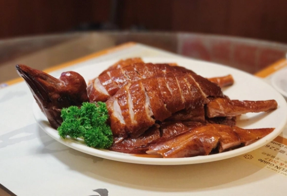 港大周邊美食 港大周邊美食