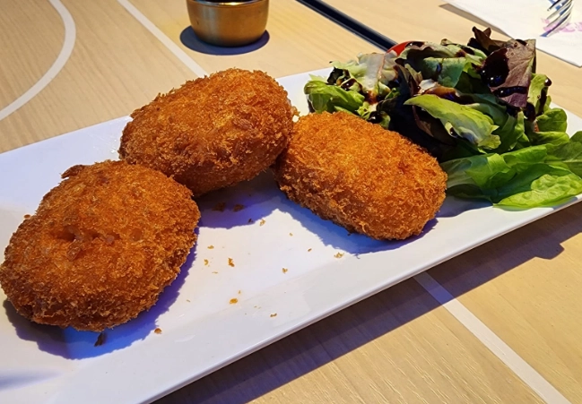 奧運站美食推薦 奧運站美食推薦