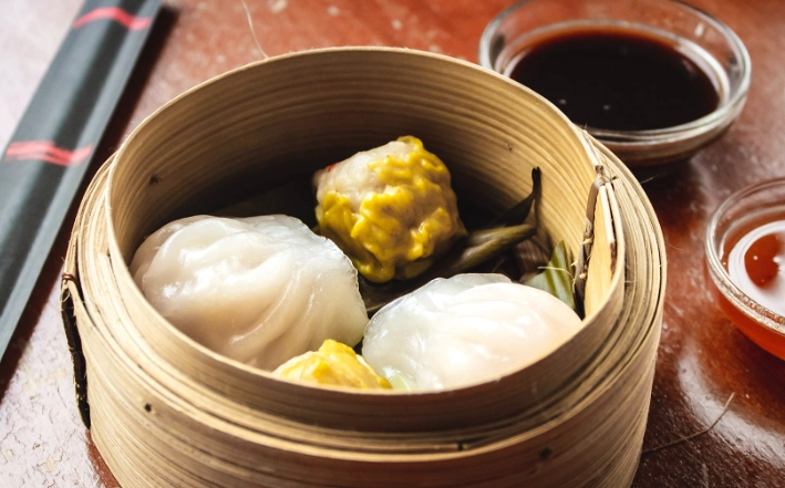 香港必吃美食 香港必吃美食