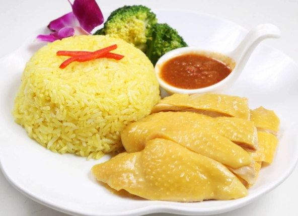 香港機場美食 香港機場美食