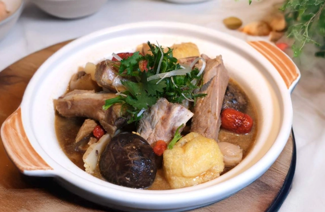 香港恆豐酒店美食 香港恆豐酒店美食