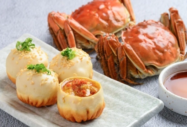 灣仔必吃美食 灣仔必吃美食