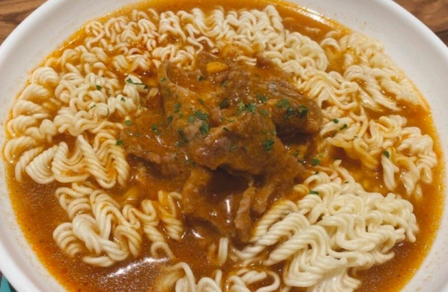香港隱藏美食 香港隱藏美食
