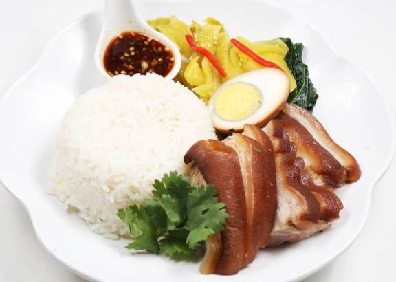香港機場美食 香港機場美食