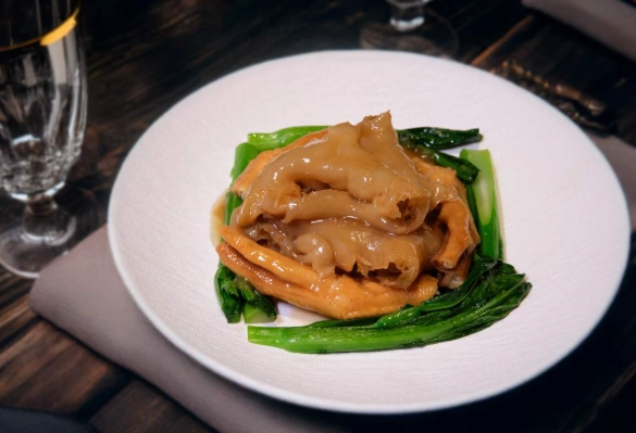 尖沙咀美食推薦 尖沙咀美食推薦