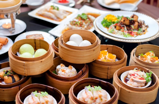 港鐵美食推薦 港鐵美食推薦