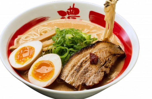 香港美食指南 香港美食指南